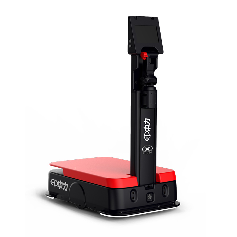 XC1-051 看板工位搬運機器人