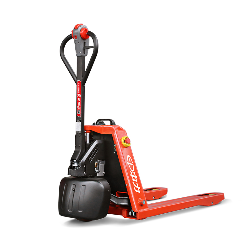 EPL1531 1.5噸鋰電池搬運車