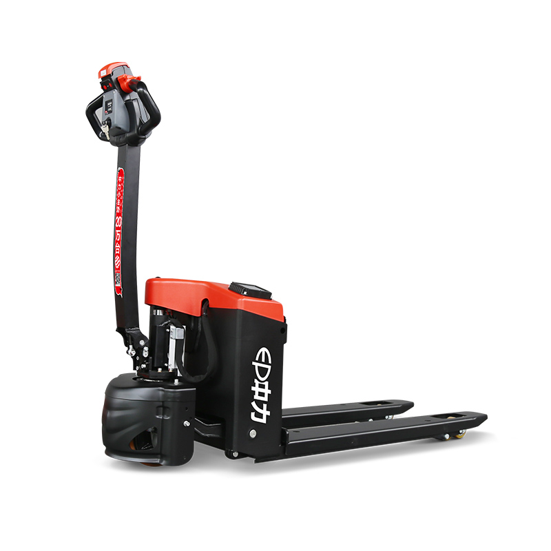 EPT20-15ET2P 1.5噸電子稱